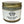 Organic Tallow & Avocado Butter Balm - 2oz.