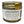 Organic Tallow & Avocado Butter Balm - 2oz.