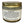 Organic Tallow & Avocado Butter Balm - 2oz.