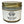 Organic Tallow & Cocoa Butter Balm - 2oz.