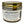 Organic Tallow & Cocoa Butter Balm - 2oz.