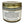 Organic Tallow & Cocoa Butter Balm - 2oz.