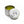 Organic Healing Hemp™ Salve