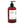 Organic Liquid Goat's Milk Soap, Fragrance Free