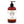 Organic Liquid Goat's Milk Soap, Healing Hemp™