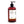 Organic Liquid Goat's Milk Soap, Lavender