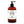 Organic Liquid Goat's Milk Soap, Peppermint