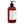Organic Healing Hemp™ Lotion