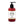 Organic Rejuvenation Magnesium Lotion