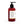 Organic Rejuvenation Magnesium Lotion