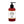 Organic Serenity Magnesium Lotion