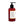 Organic Serenity Magnesium Lotion