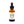 Organic Healing Hemp™ Serum