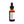 Organic Healing Hemp™ Serum