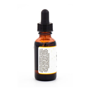 Organic Healing Hemp™ Serum