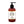 Organic Healing Hemp™ Shampoo
