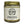 Organic Whipped Tallow & Avocado Butter Balm - 2 oz.