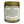 Organic Whipped Tallow & Avocado Butter Balm - 2 oz.