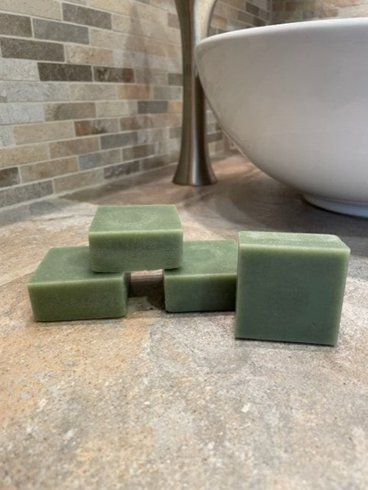 Conditioner Bar, Nourish